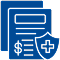 Insurance Information and Medical Fees